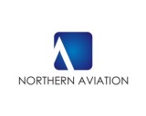 https://www.logocontest.com/public/logoimage/1345225868Northern Aviation. 12.jpg